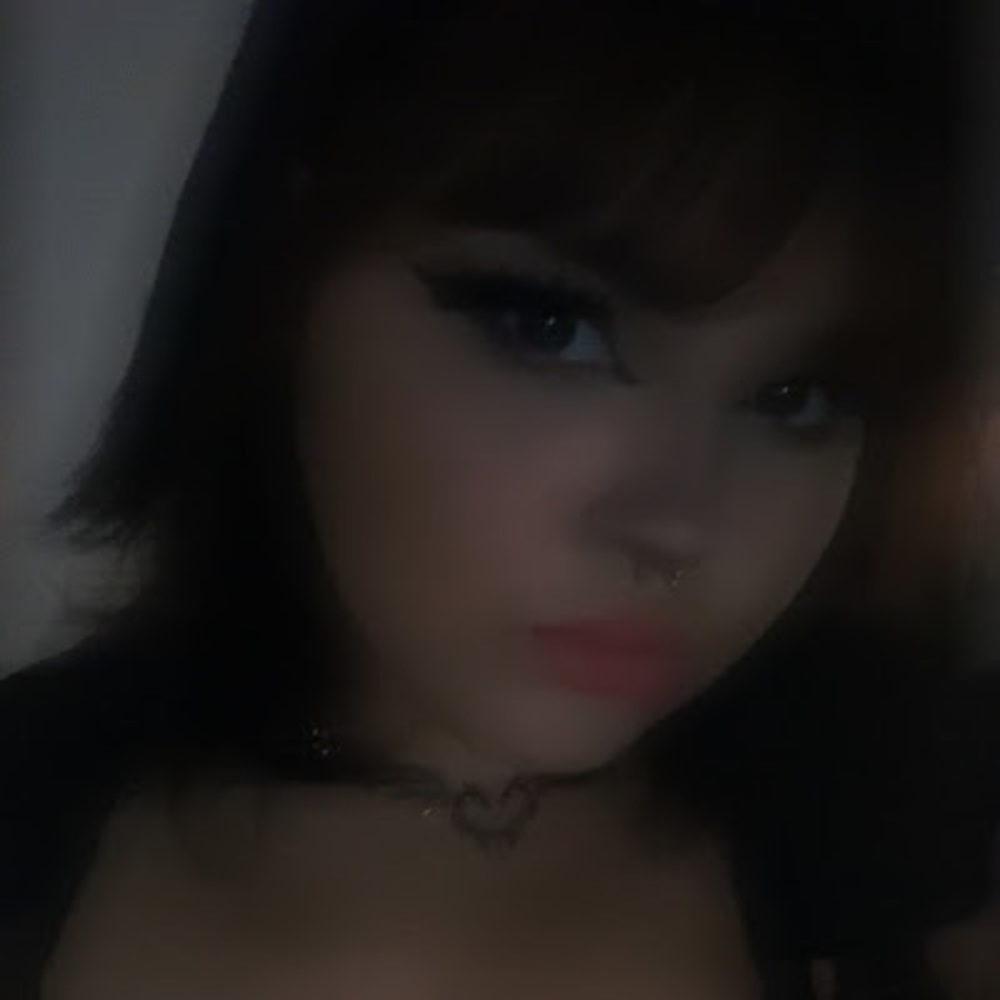 Meet your Posher, Mya madison